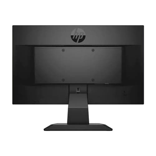 HP V20 20 Inch Monitor
